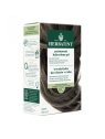 HERBATINT Ziołowa farba do włosów 6C Ciemny Popielaty Blond