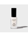 INGLOT O2M oddychający lakier do paznokci podkładowy Base 11ml 