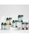 HERBATINT Bio Organic Violet szampon do włosów niweluje żółte tony 260ml