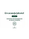 HERBATINT Bio Organic Violet szampon do włosów niweluje żółte tony 260ml
