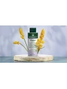 HERBATINT Bio Organic Violet szampon do włosów niweluje żółte tony 260ml