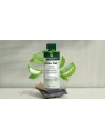 HERBATINT Bio Organic Color Safe szampon do włosów farbowanych 260ml