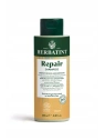 HERBATINT Bio Organic Repair szampon do włosów naprawczy 260ml