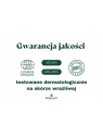 HERBATINT Bio Organic Repair szampon do włosów naprawczy 260ml