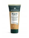 HERBATINT Bio Organic Repair odżywka do włosów naprawcza 200ml