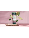 HERBATINT Bio Organic Curly odżywka do włosów kręconych 200ml