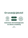 HERBATINT Bio Organic Hydrate odżywka do włosów nawilżająca 200ml