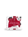 LIRENE Odmładzający Resweratrol 60+ krem do twarzy regenerujący 50ml