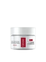 LIRENE Odmładzający Resweratrol 60+ krem do twarzy regenerujący 50ml