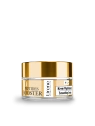 LIRENE 10 Peptides Booster 50+ krem do twarzy wygładzający 50ml