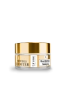 LIRENE 10 Peptides Booster 60+ krem do twarzy ujędrniający 50ml