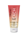 LIRENE Body & Mind Sweet Peach krem do rąk regenerujący 50ml