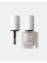 INGLOT Playinn Nail lakier do paznokci 146 15ml
