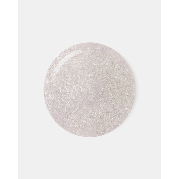 INGLOT Playinn Nail lakier do paznokci 146 15ml