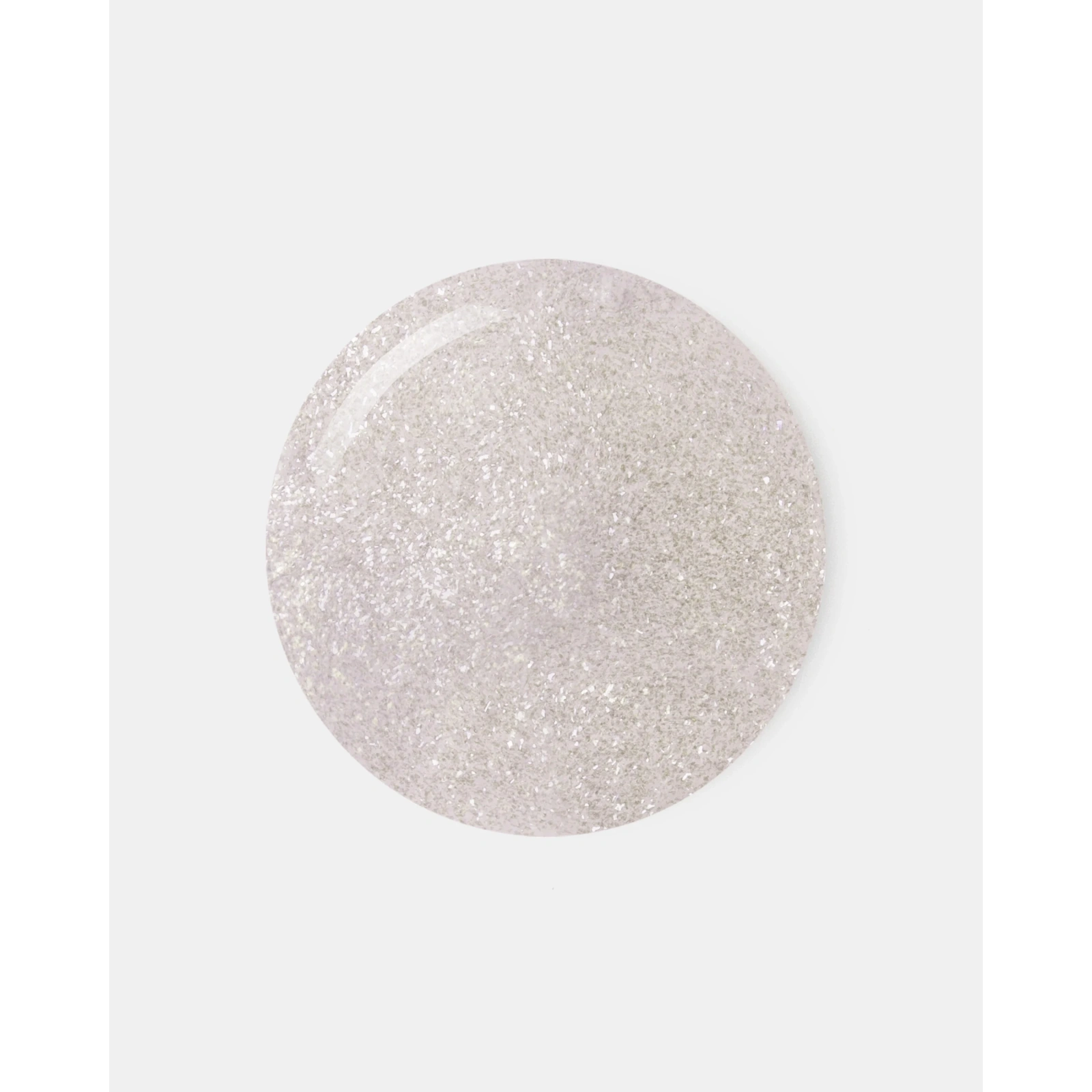 INGLOT Playinn Nail lakier do paznokci 146 15ml