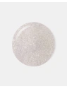 INGLOT Playinn Nail lakier do paznokci 146 15ml