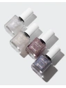 INGLOT Playinn Nail lakier do paznokci 146 15ml