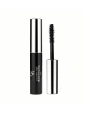 GOLDEN ROSE Brow Styling Gel koloryzujący żel do stylizacji brwi 01 Brąz 5,5ml