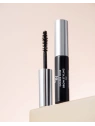 GOLDEN ROSE Brow Styling Gel koloryzujący żel do stylizacji brwi 01 Brąz 5,5ml