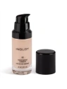 INGLOT HD Perfect Coverup podkład do twarzy 71 30ml