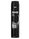 AXE MEN Black dezodorant w sprayu XXL 250ml
