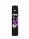 AXE MEN EXCITE dezodorant w sprayu XXL 250ml