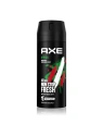 AXE MEN Africa dezodorant w sprayu 150ml
