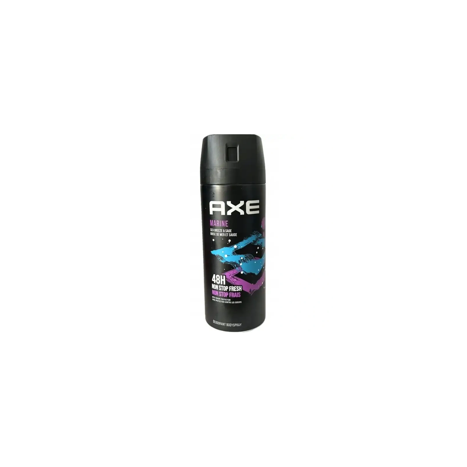 AXE MEN Marine dezodorant w sprayu 150ml