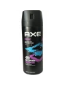 AXE MEN Marine dezodorant w sprayu 150ml