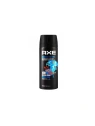 AXE MEN Anarchy dezodorant w sprayu 150ml