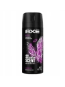 AXE MEN Excite dezodorant w sprayu 150ml