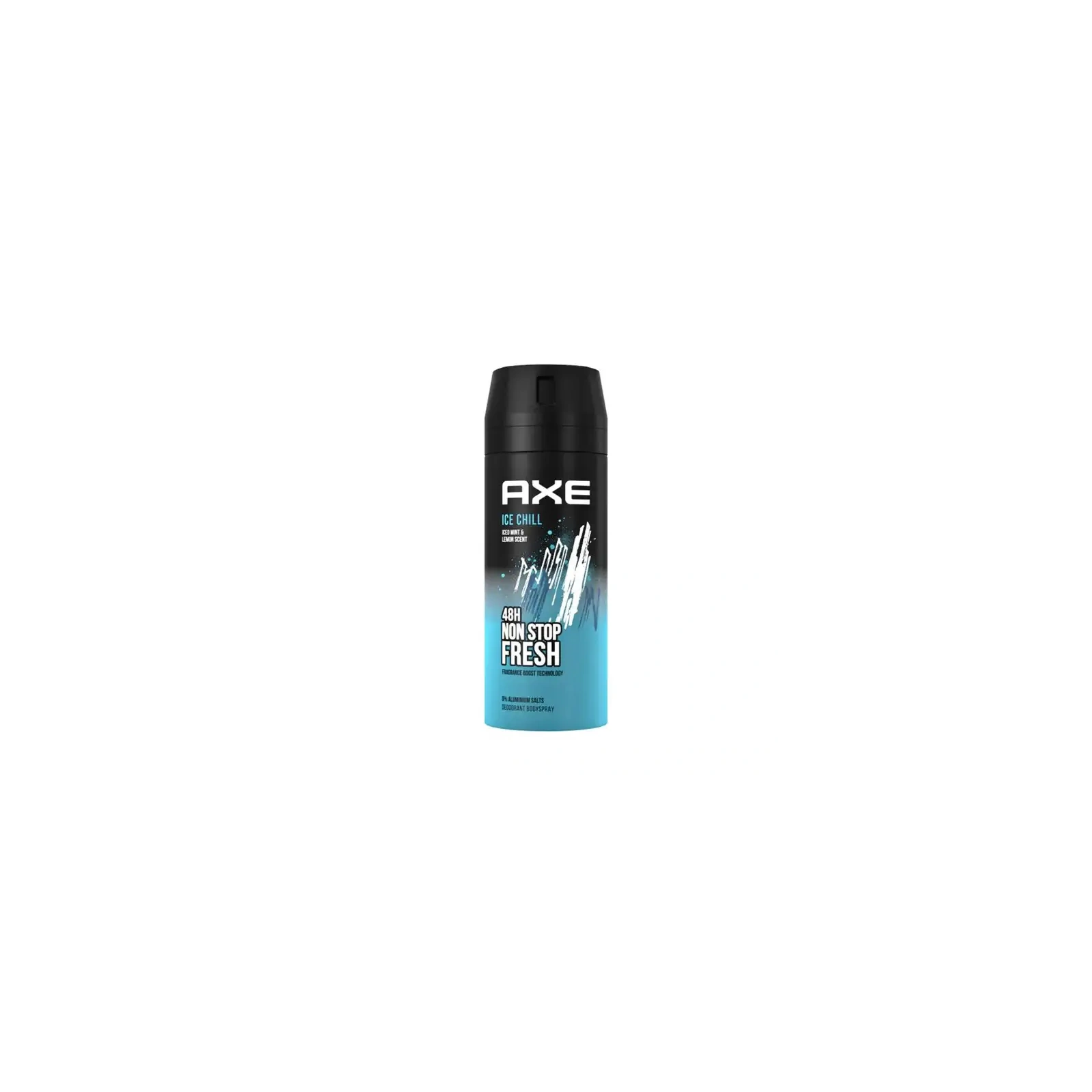 AXE MEN Ice Chill dezodorant w sprayu 150ml