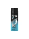 AXE MEN Ice Chill dezodorant w sprayu 150ml