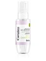 DELIA Cameleo Expert Anti Damage jedwab do włosów zniszczonych olejkiem arganowym 50ml