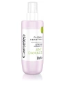 DELIA Cameleo Expert Anti Damage płynna keratyna do włosów zniszczonych 150ml
