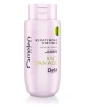 DELIA Cameleo Expert Anti Damage keratynowa odżywka do włosów zniszczonych 300ml
