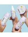 DELIA Cameleo Expert Anti Damage płynna keratyna do włosów zniszczonych 150ml