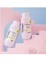 DELIA Cameleo Expert Anti Damage keratynowa odżywka do włosów zniszczonych 300ml