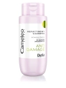 DELIA Cameleo Expert Anti Damage keratynowy szampon do włosów zniszczonych 300ml