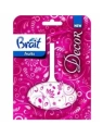 BRAIT Decor Fruits zawieszka toaletowa do WC 40g