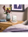 YANKEE CANDLE Signature duża świeca w słoiku SOFT BLANKET 567g