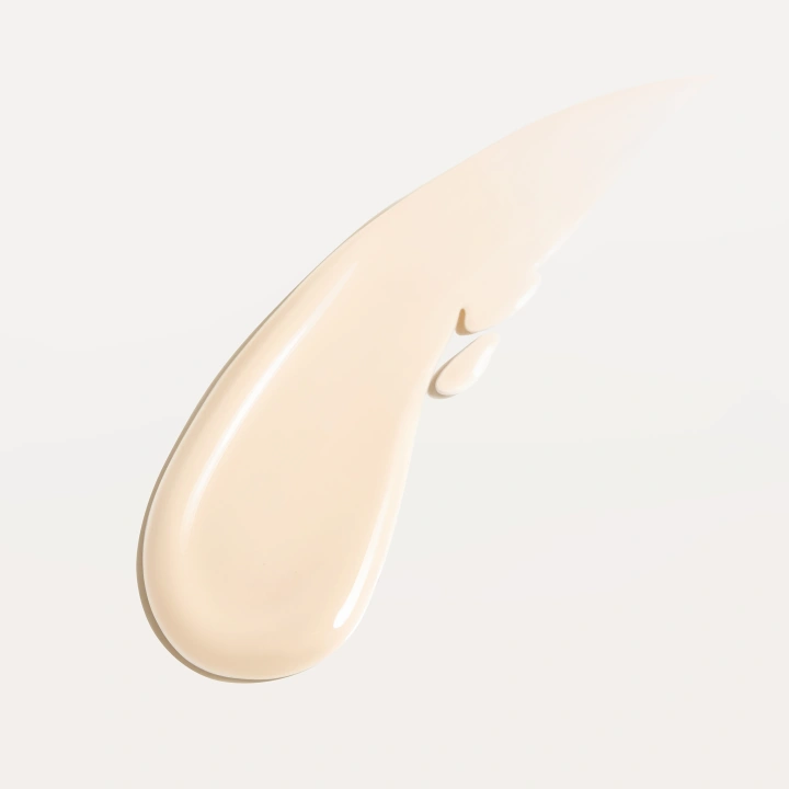 Paese Puff Cloud peptydowy korektor pod oczy 01N Light Beige 7ml