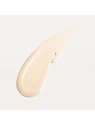 Paese Puff Cloud peptydowy korektor pod oczy 01N Light Beige 7ml