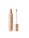 Paese Puff Cloud peptydowy korektor pod oczy 02N Nude 7ml