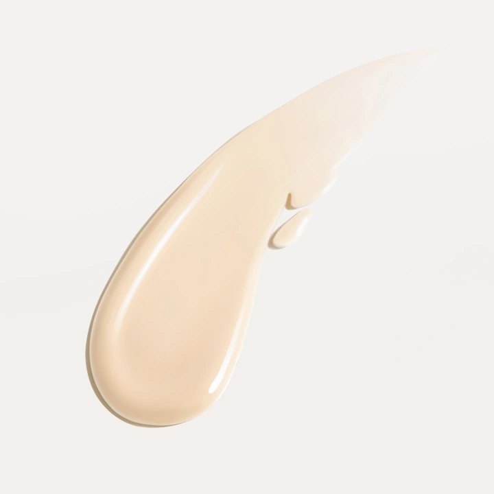 Paese Puff Cloud peptydowy korektor pod oczy 02N Nude 7ml