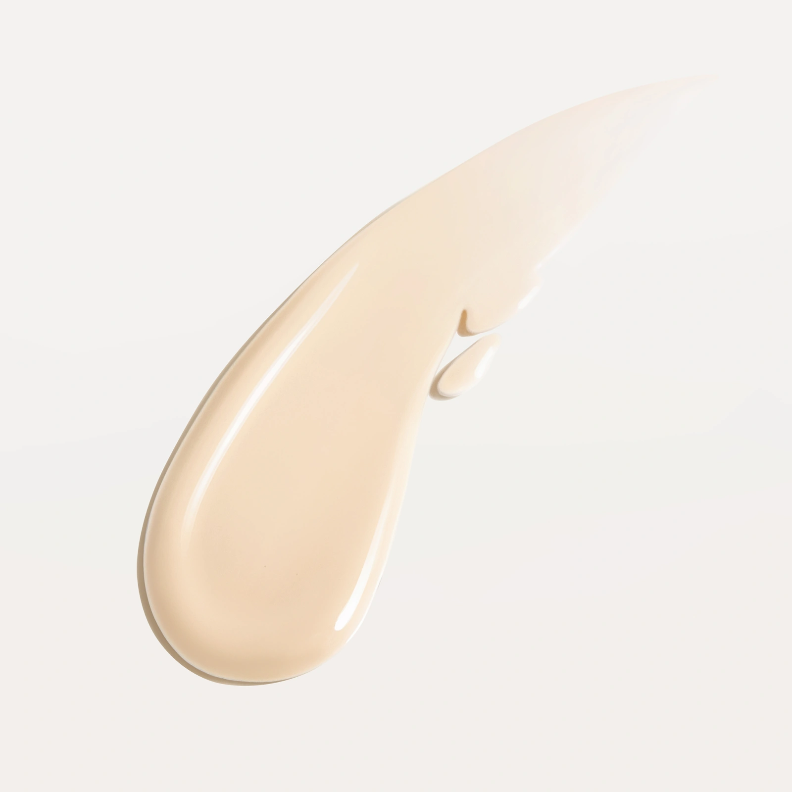 Paese Puff Cloud peptydowy korektor pod oczy 02N Nude 7ml