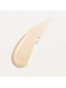Paese Puff Cloud peptydowy korektor pod oczy 02N Nude 7ml