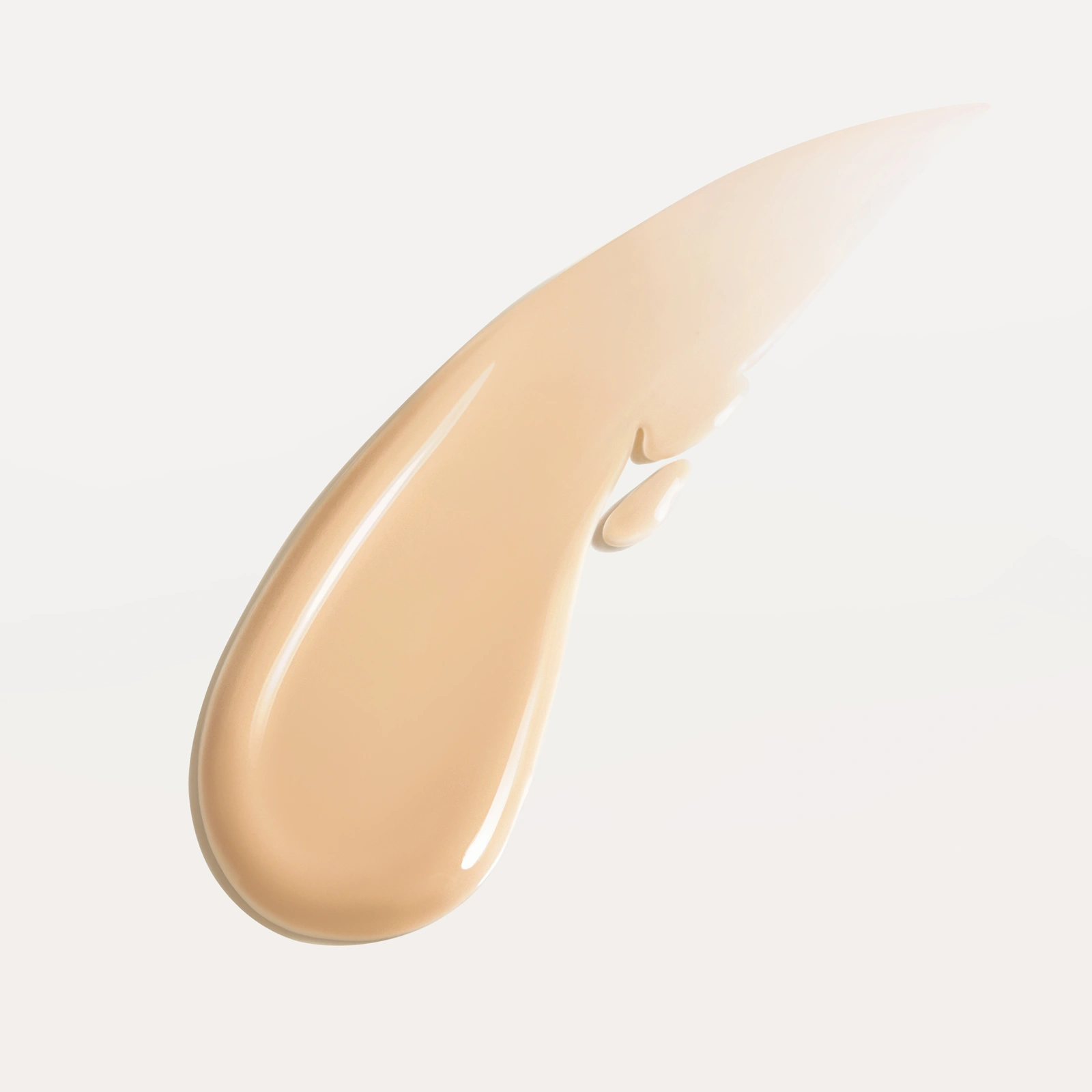 Paese Puff Cloud peptydowy korektor pod oczy 03W Sand Beige 7ml