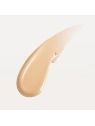 Paese Puff Cloud peptydowy korektor pod oczy 03W Sand Beige 7ml