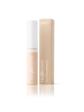 Paese Run For Cover korektor kryjący 30 Beige 9ml